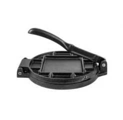 The Bastard Gietijzeren Tortilla Pers