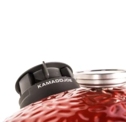 Kamado Joe Classic III Stand Alone 14 Kamado Joe Classic III Stand Alone -Keuken Grill Winkel image 514