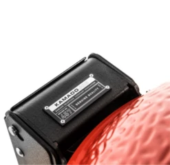 Kamado Joe Classic III Stand Alone 16 Kamado Joe Classic III Stand Alone -Keuken Grill Winkel image 516