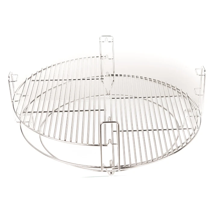 Kamado Joe Classic III Stand Alone 11 Kamado Joe Classic III Stand Alone - Afbeelding 9