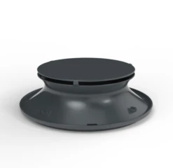 Kamado Joe Classic III Stand Alone 21 Kamado Joe Classic III Stand Alone -Keuken Grill Winkel image 519