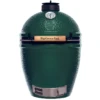 Big Green Egg Large 1 Big Green Egg Large -Keuken Grill Winkel image 520