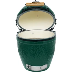 Big Green Egg Large 11 Big Green Egg Large -Keuken Grill Winkel image 523