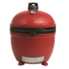 Kamado Joe Big Joe Stand Alone II 1 Kamado Joe Big Joe Stand Alone II -Keuken Grill Winkel image 525