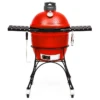 Kamado Joe Classic II -Keuken Grill Winkel image 527