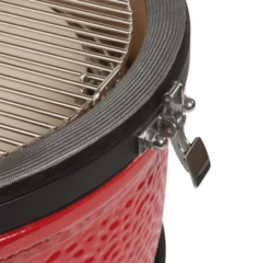 Kamado Joe Classic II 16 Kamado Joe Classic II -Keuken Grill Winkel image 530