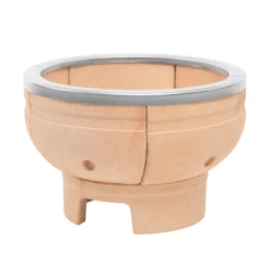 Kamado Joe Classic II 20 Kamado Joe Classic II -Keuken Grill Winkel image 533