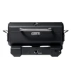 Masterbuilt Portable Charcoal Grill 2 Masterbuilt Portable Charcoal Grill -Keuken Grill Winkel image 536