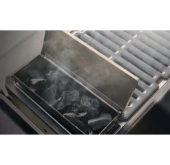 Masterbuilt Portable Charcoal Grill 16 Masterbuilt Portable Charcoal Grill -Keuken Grill Winkel image 541