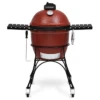 Kamado Joe Classic I -Keuken Grill Winkel image 545