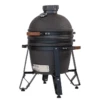 The Bastard Compact Urban -Keuken Grill Winkel image 549