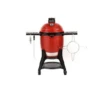 Kamado Joe Classic III Cart -Keuken Grill Winkel image 554