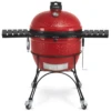 Kamado Joe Big Joe II 2 Kamado Joe Big Joe II -Keuken Grill Winkel image 568