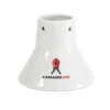 Kamado Joe Chicken Sitter -Keuken Grill Winkel image 572