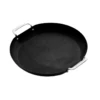 Kamado Joe Karbon Steel Paella Pan -Keuken Grill Winkel image 574