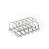 Kamado Joe Rib Rack Classic & Big Joe -Keuken Grill Winkel image 584
