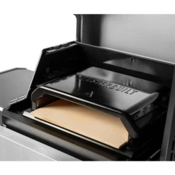 Masterbuilt Pizzaoven -Keuken Grill Winkel image 586