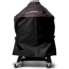 Kamado Joe Kettle Joe Cover 1 Kamado Joe Kettle Joe Cover -Keuken Grill Winkel image 592