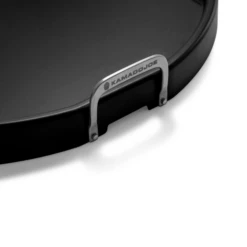 Big Green Egg Acacia Wood Egg Mates Small -Keuken Grill Winkel image 597