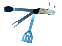 Keuken Grill Winkel -Keuken Grill Winkel image 619