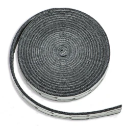 Big Green Egg Gietijzeren Rooster Small/MiniMax -Keuken Grill Winkel image 620