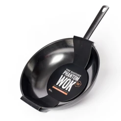 Keuken Grill Winkel -Keuken Grill Winkel image 622