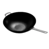 Kamado Joe Karbon Steel Wok 1 Kamado Joe Karbon Steel Wok -Keuken Grill Winkel image 624
