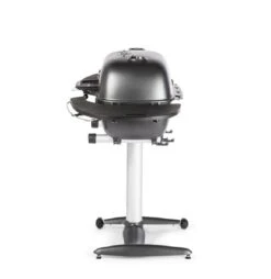 PK360 Grill&Smoker Graphite Met PVC Zijtafels 15 PK360 Grill&Smoker Graphite Met PVC Zijtafels -Keuken Grill Winkel image 63