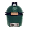 Big Green Egg Mini Standaard 2 Big Green Egg Mini Standaard -Keuken Grill Winkel image 644