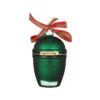 Big Green Egg Kerstbal -Keuken Grill Winkel image 649