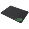 Big Green Egg EGGmat -Keuken Grill Winkel image 667