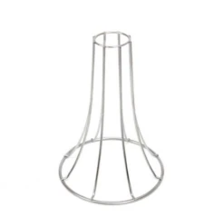 Big Green Egg Kalkoen Houder