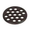 Big Green Egg Grate Large/Minimax 2 Big Green Egg Grate Large/Minimax -Keuken Grill Winkel image 670