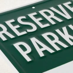 Big Green Egg Parkeerbord Eggheads Only 7 Big Green Egg Parkeerbord Eggheads Only -Keuken Grill Winkel image 670