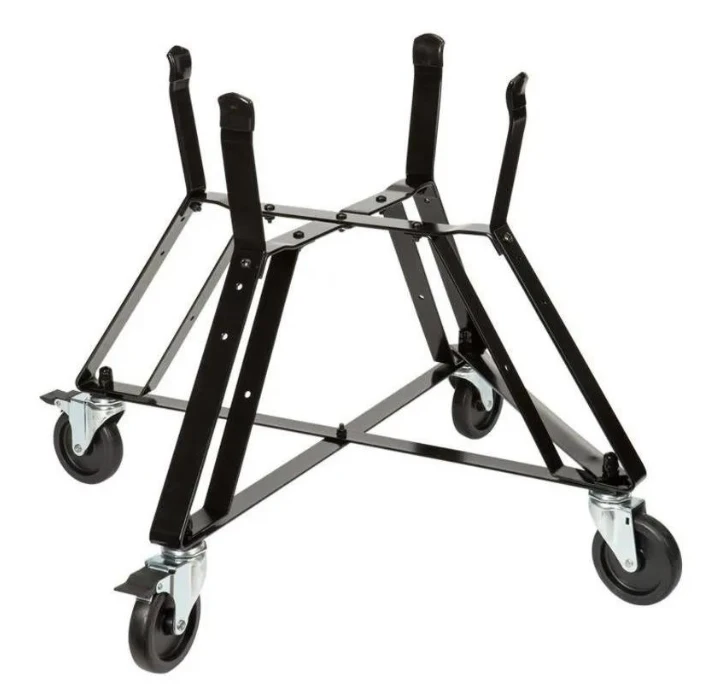 Big Green Egg Nest (Onderstel) Small 3 Big Green Egg Nest (Onderstel) Small