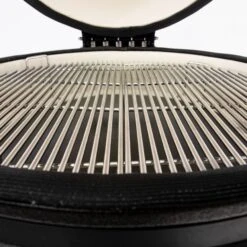 The Bastard Urban XL Compleet -Keuken Grill Winkel image 681