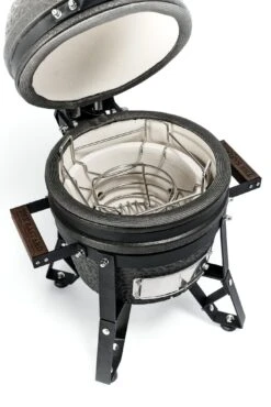 The Bastard Small Urban 8 The Bastard Small Urban -Keuken Grill Winkel image 683