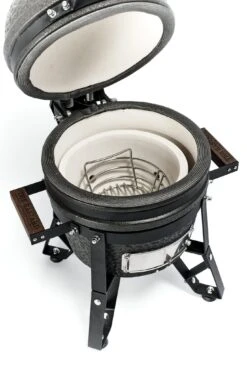 The Bastard Small Urban 9 The Bastard Small Urban -Keuken Grill Winkel image 684