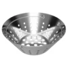Big Green Egg Steel Fire Bowl Medium -Keuken Grill Winkel image 685