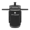 Pit Boss Champion Barrel Charcoal Smoker -Keuken Grill Winkel image 69