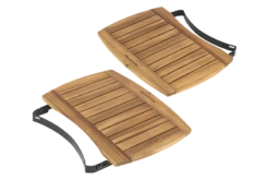 Big Green Egg XLarge + Integgrated Nest + Handler + Mates -Keuken Grill Winkel image 691