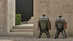 The Bastard VX Large Solo 15 The Bastard VX Large Solo -Keuken Grill Winkel image 692