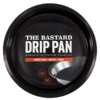 The Bastard Drip Pan Medium -Keuken Grill Winkel image 694
