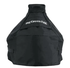 Big Green Egg MiniMax + Cover -Keuken Grill Winkel image 698