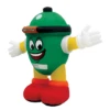 Big Green Egg Inflatable Mr Egghead -Keuken Grill Winkel image 700