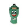 Big Green Egg Golf Driver Headcover Big Green Egg -Keuken Grill Winkel image 701