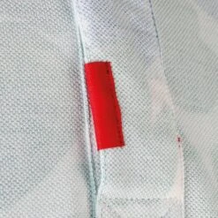 Big Green Egg Golf Poloshirt Wit Inside Out 17 Big Green Egg Golf Poloshirt Wit Inside Out -Keuken Grill Winkel image 704