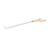 Big Green Egg Pork Tail Meat Flipper -Keuken Grill Winkel image 706