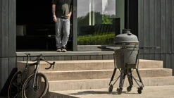 The Bastard VX Medium Compleet 21 The Bastard VX Medium Compleet -Keuken Grill Winkel image 709