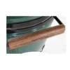 Big Green Egg Houten Handvat Large -Keuken Grill Winkel image 716